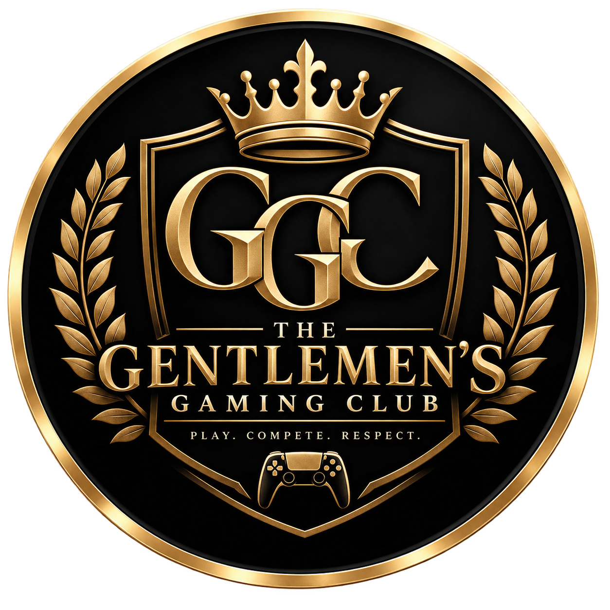 GGC crest